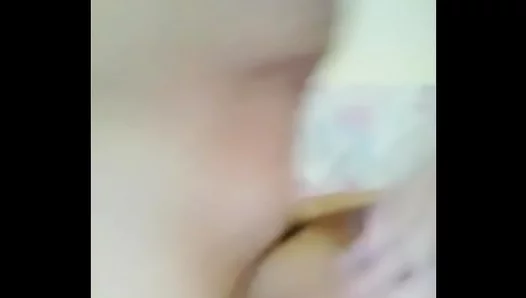 Mature Woman Eats Marcelo's Hard ASS In SteamyGay Session