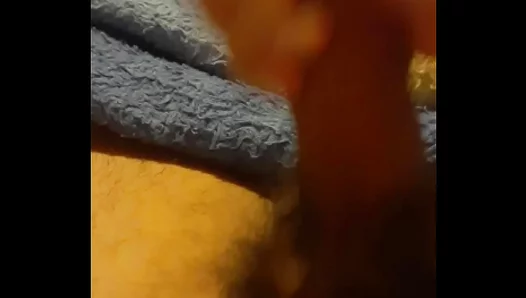 Horny Guys Get Intimate During Quarantine in Steamy Gay Sex Scenes