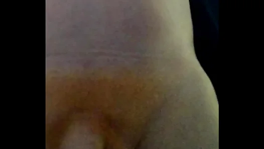 Mature Man Masturbates and Cums Out After Showering – Big CockGay Action