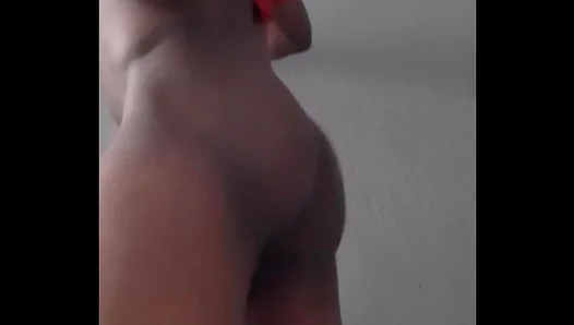 Big Dick SoloBoy 18+ Goes Hardcore with Cumshot and Doggystyle Action