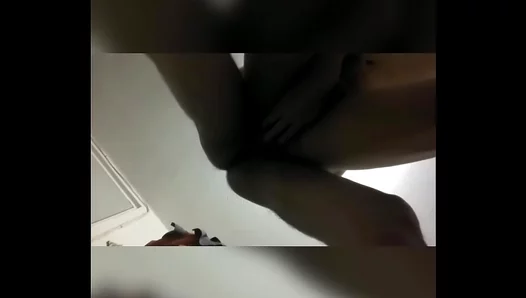 Two Gay Friends Enjoy Intimate Casero Sex Session Together