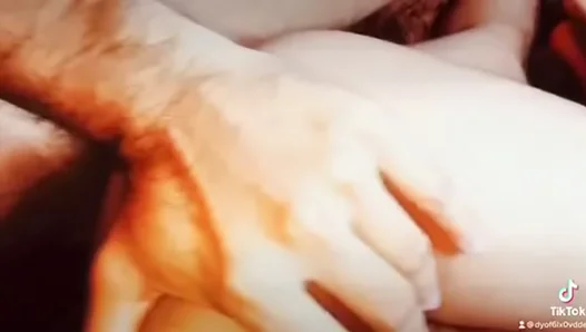 Sexy Gay Couple Exploring Intense Oral Pleasure In Amateur Sex Scene