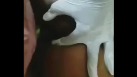 Desi LadyBoy 18+ Enjoys Intense Cock and Ass Action In Steamy Gay Sex Scene