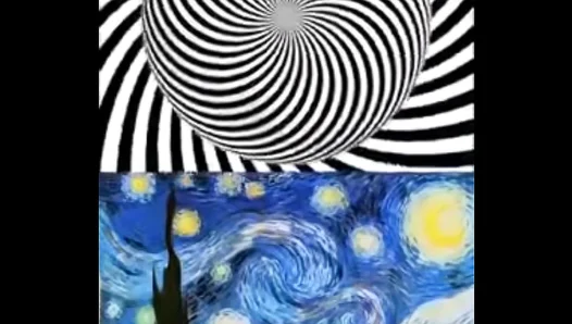 Young 18+ Man Explores Pleasure with Dildo in Solo Gay Session