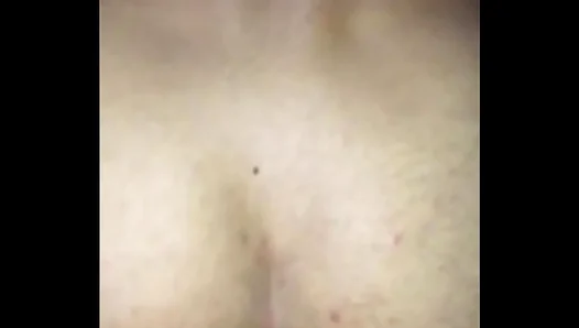 Gay Twinks 18+ Engage in Heated Amateur Anal Sex and Blows Jobs