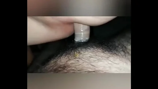 AmateurGay Takes On Massive Dick In Raw Anal Action