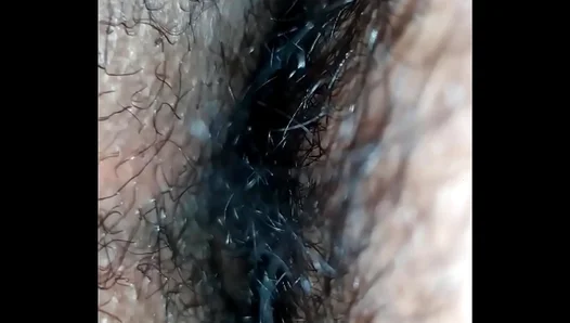 Bareback Gay Anal Sex:  to Intense Cum Scenes