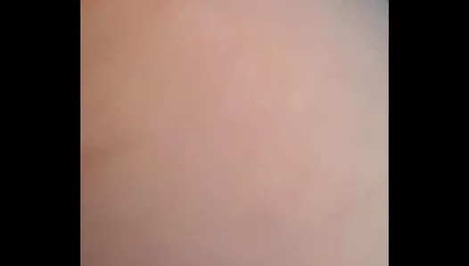 My Rotito Shows Off Big Ass in SoloGay Anal Tease