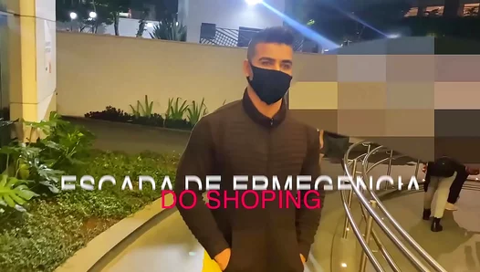 Marlonz Rides Japa Gifted's Cock in Hot AmateurGay Blowjob Session