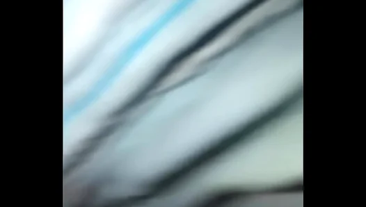 Chubby Bear Man Enjoys Intense Dildo Action In Self–Fucking Session