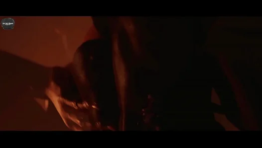 Lonely Saigon Twink 18+ Craves PassionateGay Blowjob & Masturbation