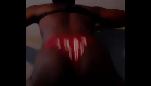 Intense Anal Sessions With All–The–Way Action – HotGayPorn