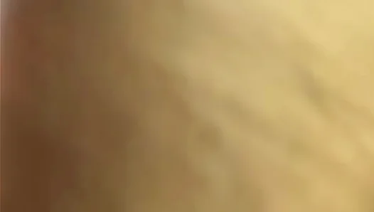 Cumming Inside: Intense Bareback Gay Anal Action Captured On Camera