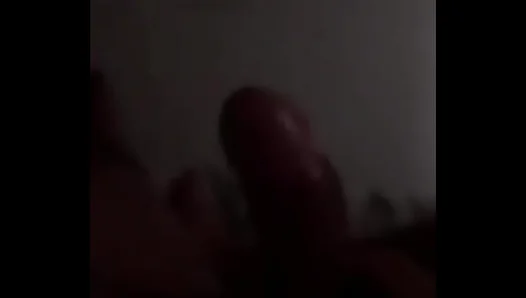 Latin Bitch Sucks Big Dick In Hot POV Blowjob Scene