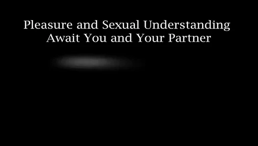 Exploring Deep Connections With A Sensual Handjob And Massage