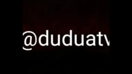 Hardcore Gay Anal Session With My Step Cousin – Bareback Porn Action