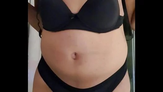 Teen 18+ Nympho Gets Fucked Hard In Public With Big–Ass Action