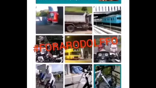 Does Anyone Know The Name Of The Boy 18+ In Black Blouse Masturbating?