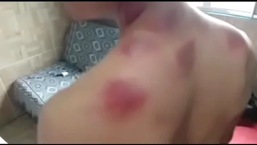 Fulfilling His Fetish: Deepthroat Mastery in Gay Amateur Porn