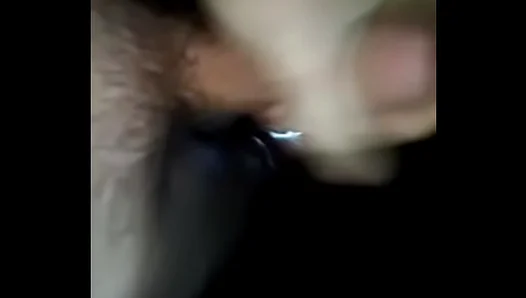 Cumming Hard: Watch Me Masturbate My Cock In This HotGay Amateur Clip