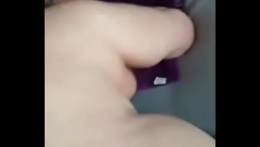 Older Daddy Fucks Chubby Hairy Bottom In Raw Gay Anal Session