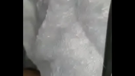 White Boy 18+ Gets Fucked By BBC In Wild Interracial Gay Anal Scene