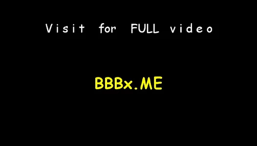 Lusty Gay Twink 18+ Gets Drilled Bareback In Hardcore Action