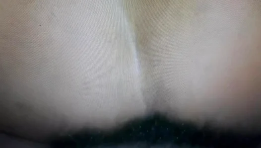 Teen 18+ Boy 18+ Takes Charge In Raw AnalGay Porn Session