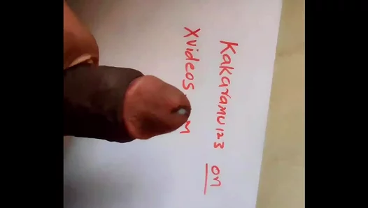 Big–Ass Twink 18+ Enjoys Intense Floor Masturbation in Gay Porn Scene