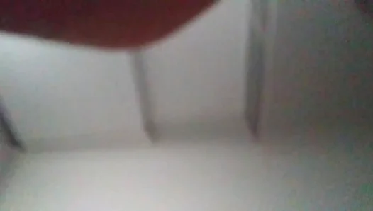 Young 18+ Me Rides White Cock In Steamy Gay Session