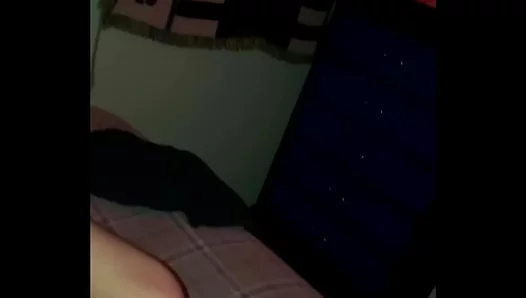 Powerful Top Pounds Amateur Bottom In Intense Gay Anal Session