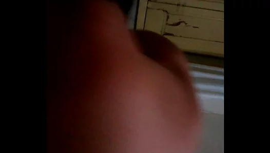 Amateur Guy Gives A Mind–Blowing Blowjob In HotGayPorn Scene