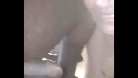 Fun Cumshot Session With Cock Sucking Bliss Gay Porn