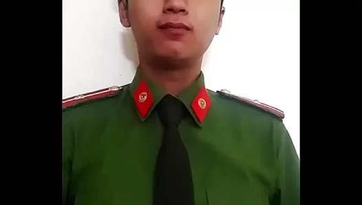 Tatakaa Sucks Fake Cock in Steamy Solo Gay Porn Scene