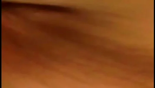 Lazy Bear Enjoys Intense Anal Pleasure and Solo Masturbation