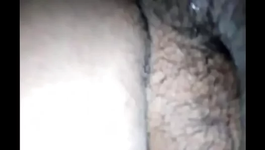 Venezuelan Amateur Gets A Satisfying Gay Anal Session