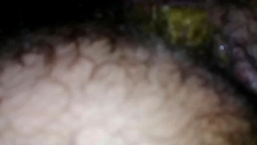 Mature Man Fucks Young 18+ Twink 18+ And Cums Inside In HotGaySexScene