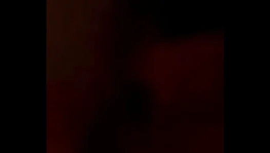 Nepali Guy Enjoying Intense Tit Biting In Amateur Gay Sex Session