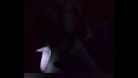 Carnival Fever: Voyeur Watches Gay Amateurs Get Wild – fetish, gay, amateur