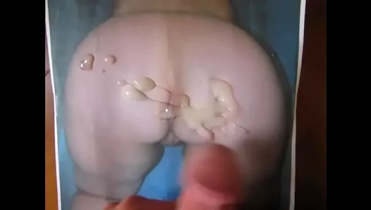 Cum : GForce 2 SoloBoy 18+ Masturbates to Explosive Orgasm