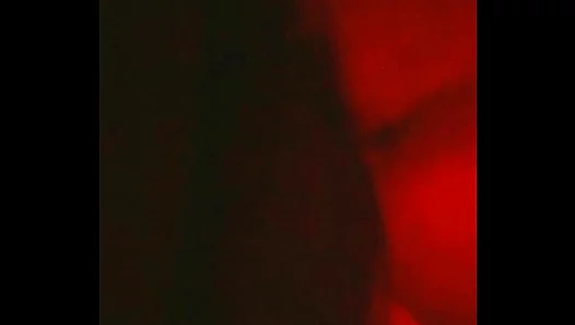 Fucking My Heterocurious Straight Friend In Intense Gay Anal Scene