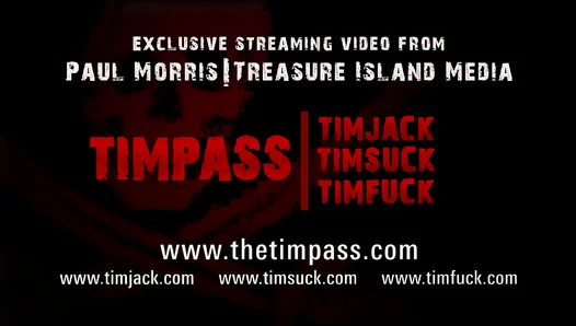 Big–Dicked Black Stud Drops a Massive Load in Hardcore Solo Jerk–Off Session