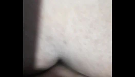 Amateur Boyfriend 18+ Fucking With Big–Ass Action In Hot Gay Scene