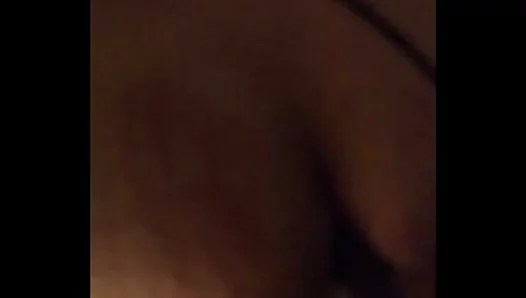 Macho Men Enjoy Tasty Gay Anal Action With Big Asses