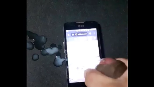 Hot Gay Man Seeks to His Perfect Ass in Steamy Chat Session