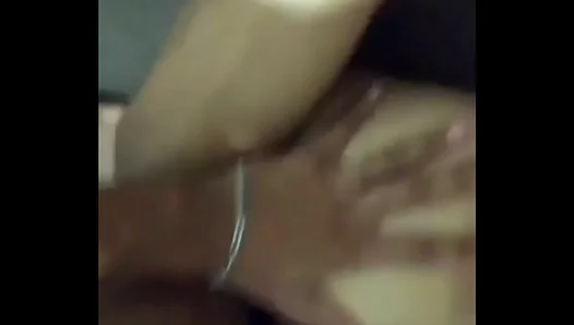 Friends Enjoy Intense Bareback Gay Anal Action With Big Cocks