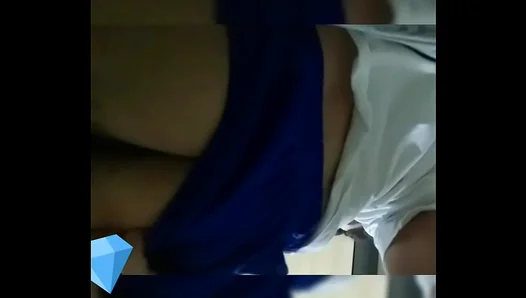 Naughty Young 18+ Stud Shows Off His Big Ass In A Brand NewGay Porn Trailer