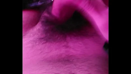 Tommy Valenzuela Shows Off His Big Cock in Hot Mexican Gay Action