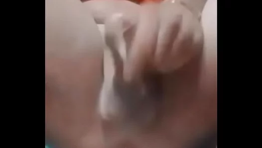 Explore Intense Prostate Orgasms With This Hot Gay Solo Boy 18+ Action