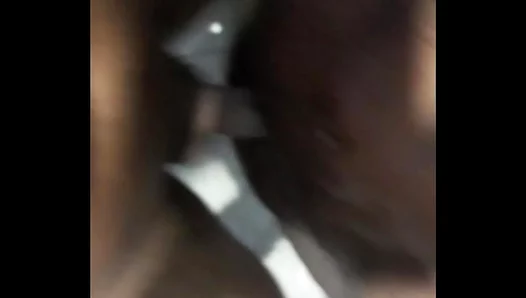 Boyfriend 18+ Takes It Up a Notch in Hot Amateur Gay Anal Session Part 2